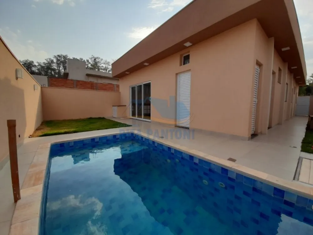 Casa, 3 quartos, 133 m² - Foto 7