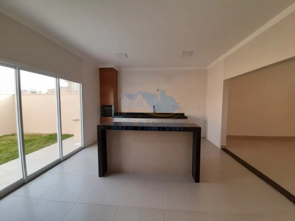 Casa, 3 quartos, 133 m² - Foto 2
