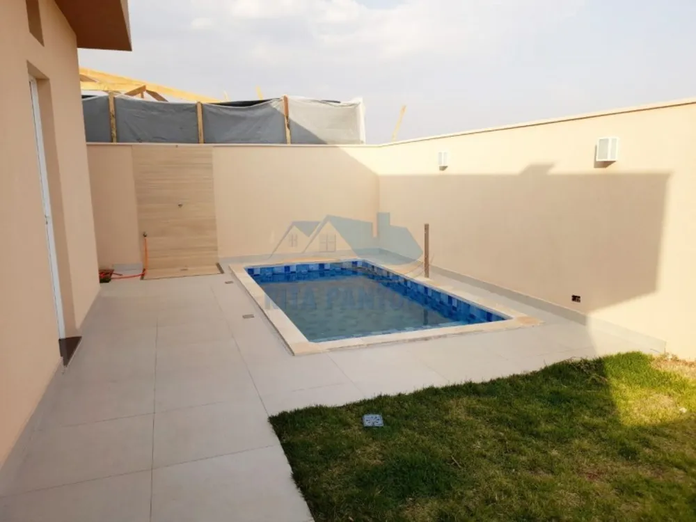 Casa, 3 quartos, 133 m² - Foto 12