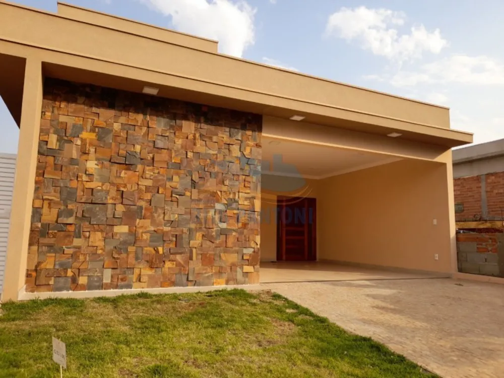 Casa, 3 quartos, 133 m² - Foto 4