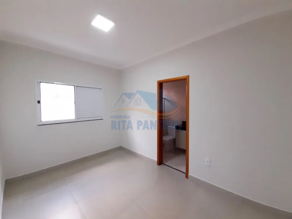 Casa, 3 quartos, 133 m² - Foto 8
