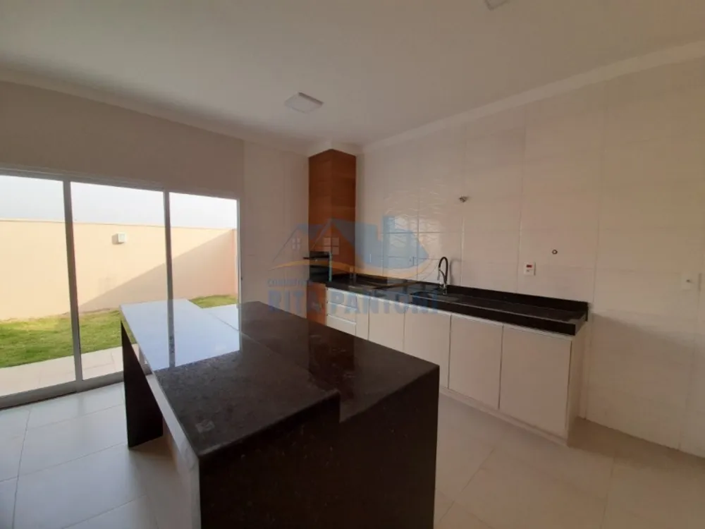 Casa, 3 quartos, 133 m² - Foto 5
