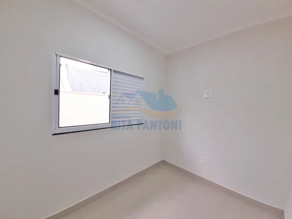 Casa, 3 quartos, 133 m² - Foto 10