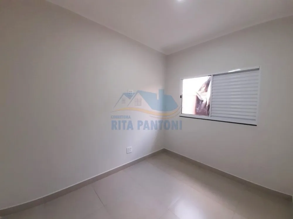 Casa, 3 quartos, 133 m² - Foto 3