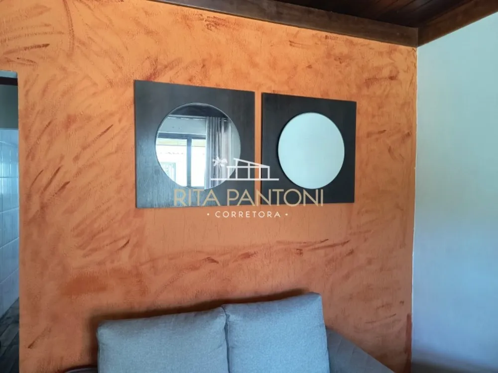 Casa, 3 quartos, 260 m² - Foto 7