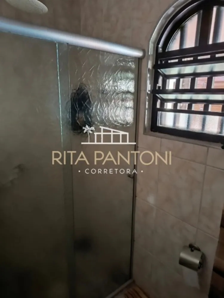 Casa, 3 quartos, 260 m² - Foto 4