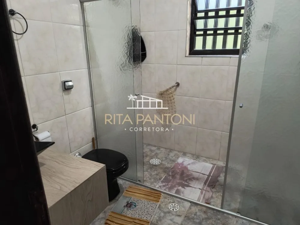 Casa, 3 quartos, 260 m² - Foto 3