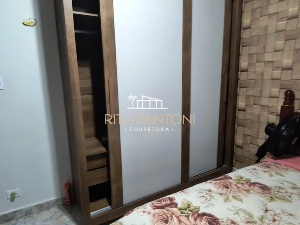 Casa, 3 quartos, 260 m² - Foto 1