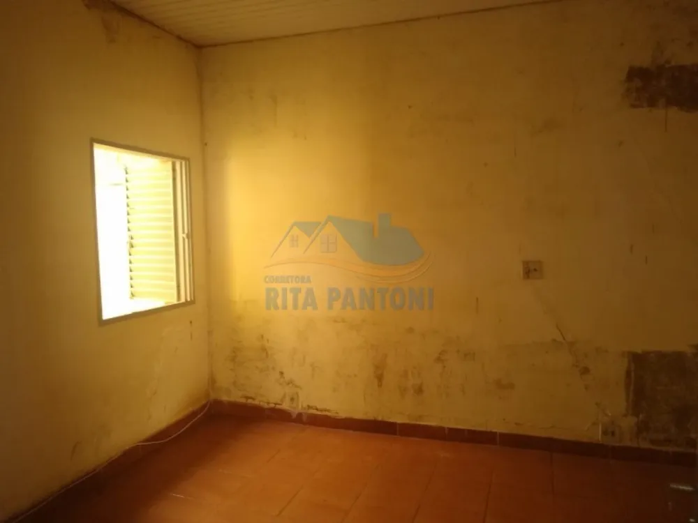 Casa, 4 quartos, 158 m² - Foto 6