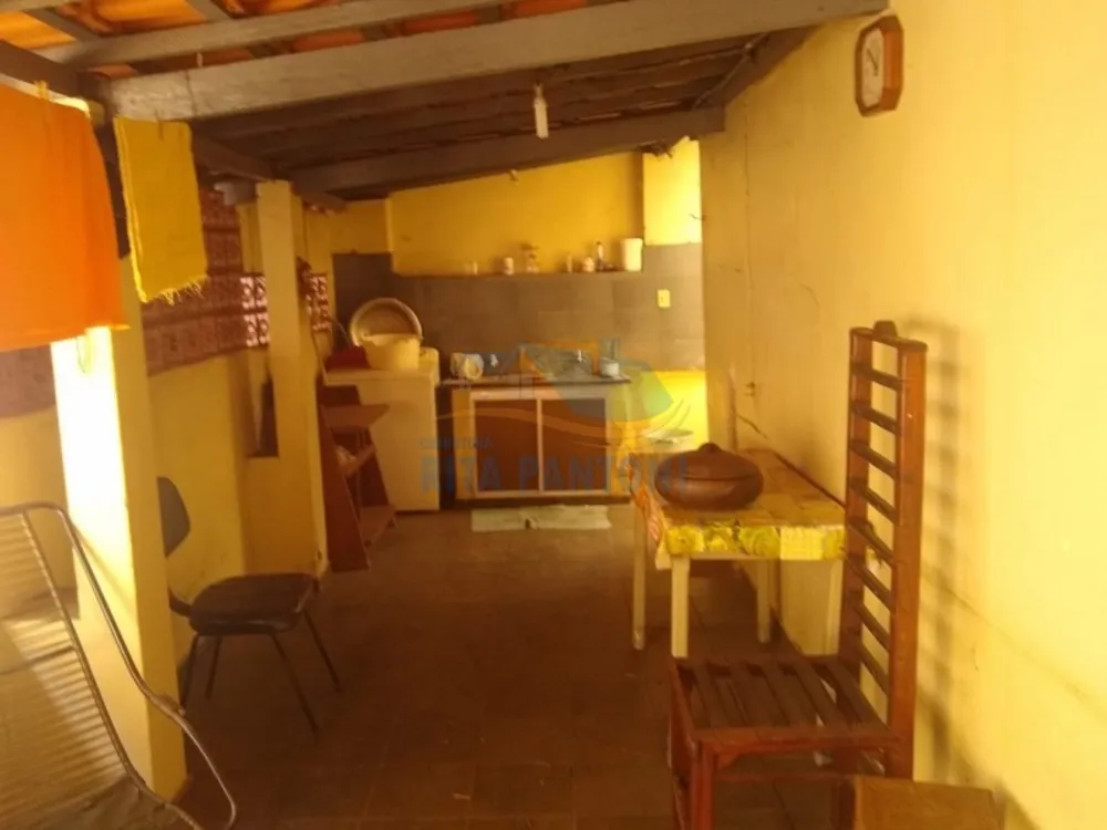 Casa, 4 quartos, 158 m² - Foto 4
