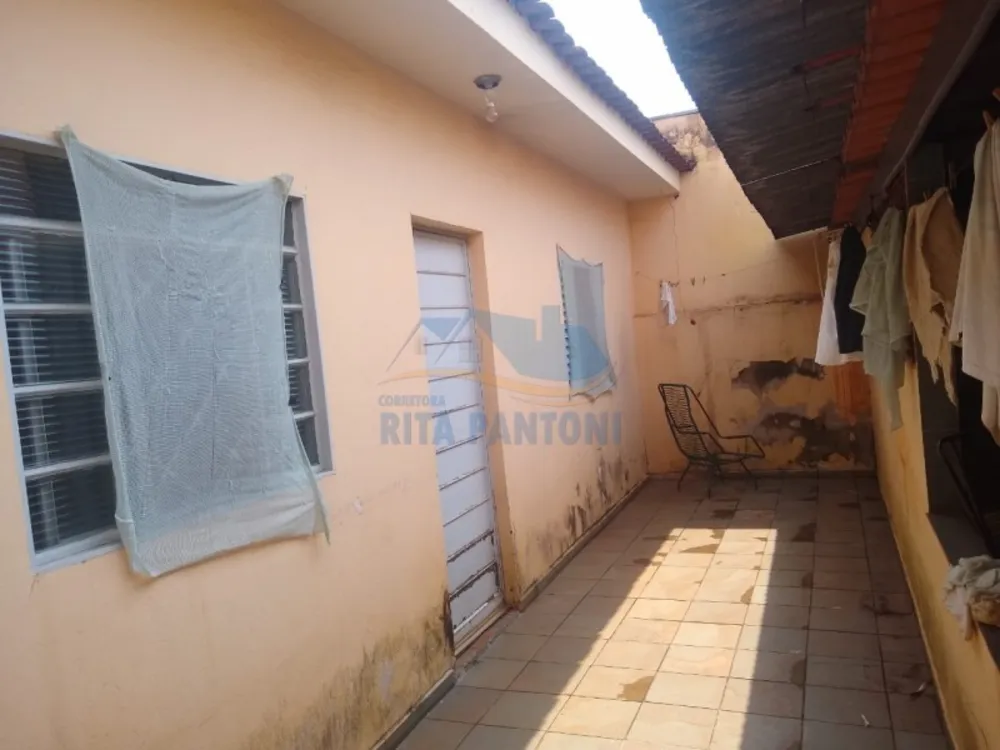 Casa, 4 quartos, 158 m² - Foto 8