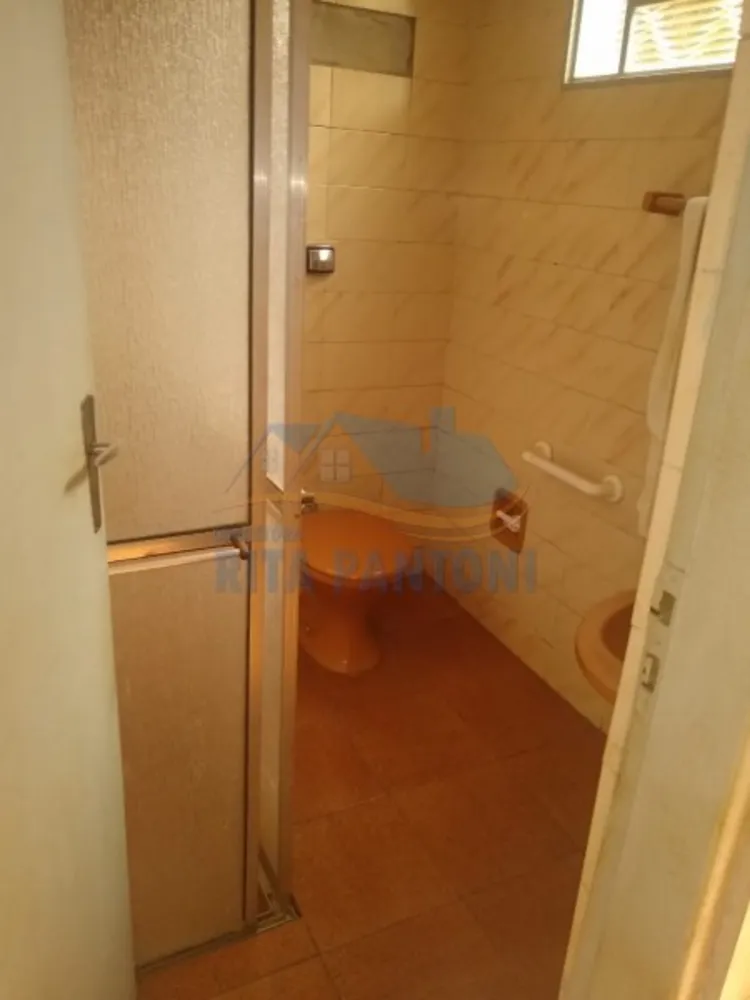 Casa, 4 quartos, 158 m² - Foto 7