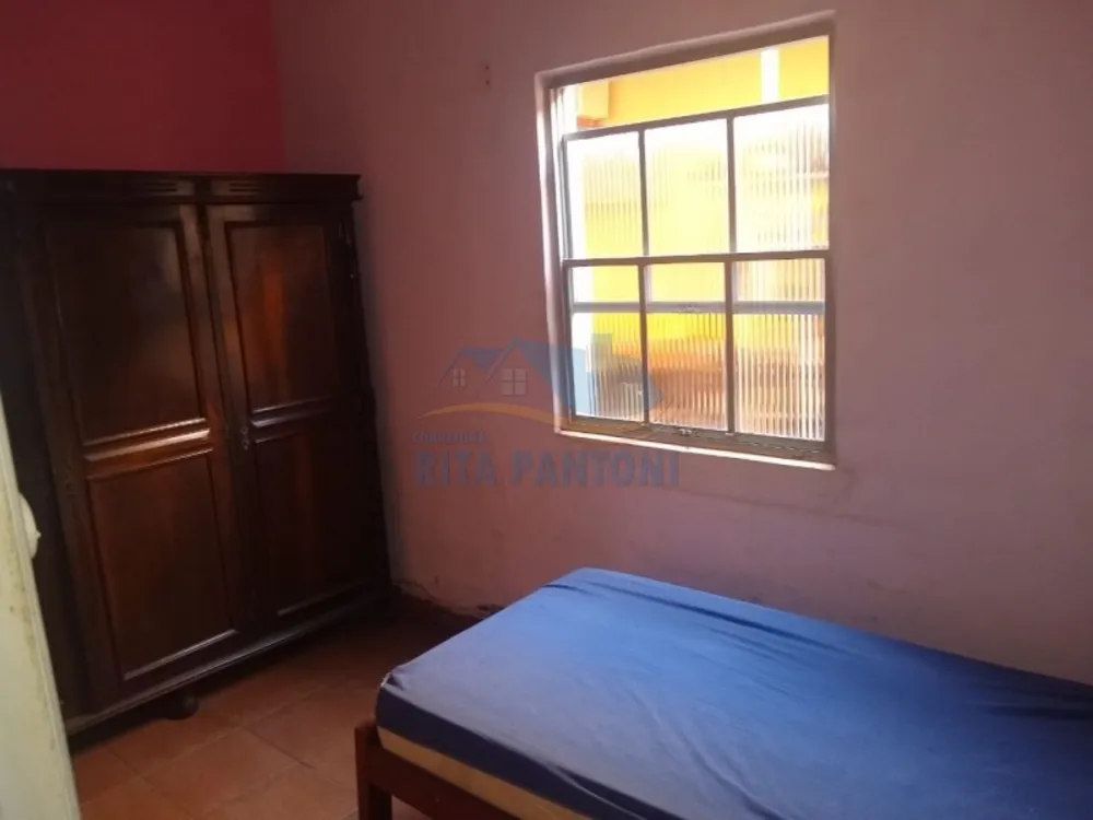 Casa, 4 quartos, 158 m² - Foto 5