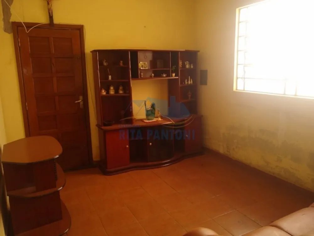 Casa, 4 quartos, 158 m² - Foto 2