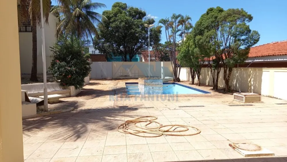 Casa, 6 quartos, 661 m² - Foto 7