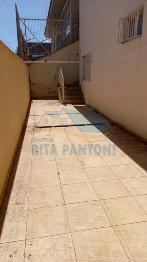 Casa, 6 quartos, 661 m² - Foto 5