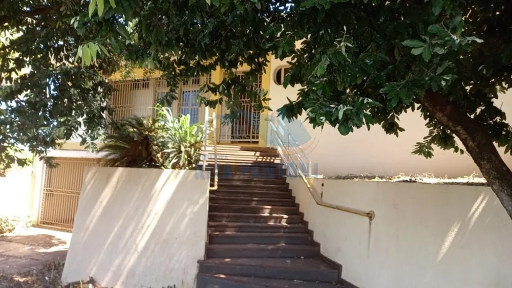 Casa, 6 quartos, 661 m² - Foto 6