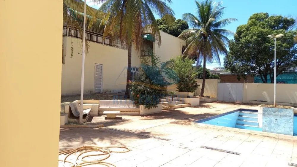 Casa, 6 quartos, 661 m² - Foto 2