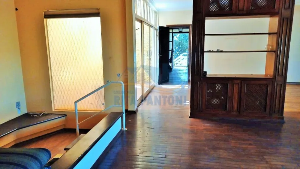 Casa, 6 quartos, 661 m² - Foto 4