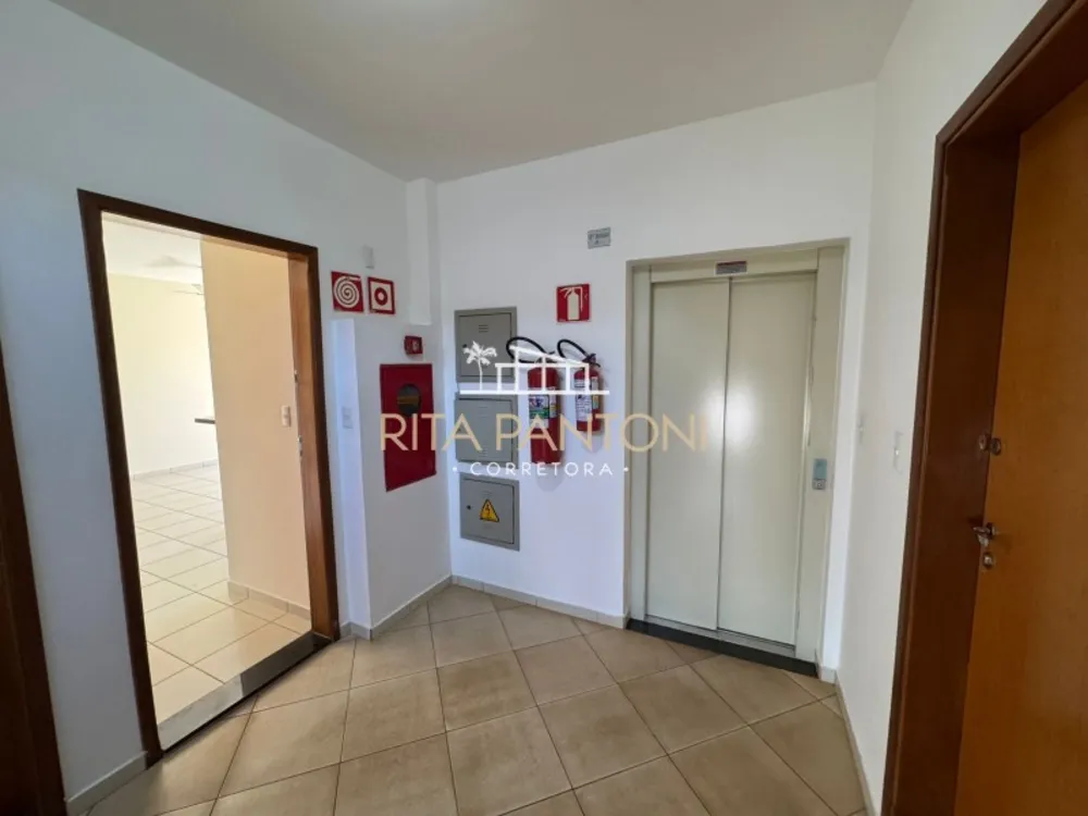 Apartamento, 1 quarto, 51 m² - Foto 5