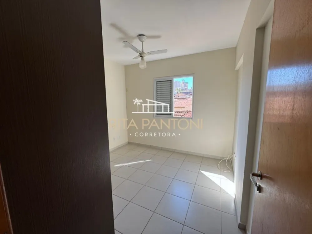 Apartamento, 1 quarto, 51 m² - Foto 2