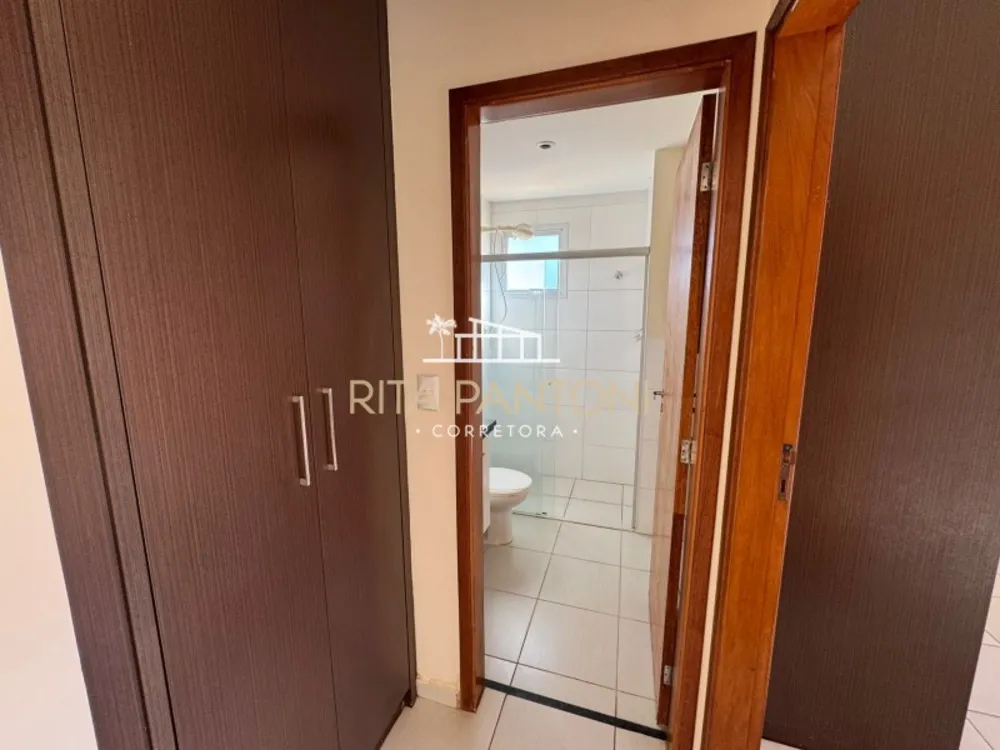 Apartamento, 1 quarto, 51 m² - Foto 3