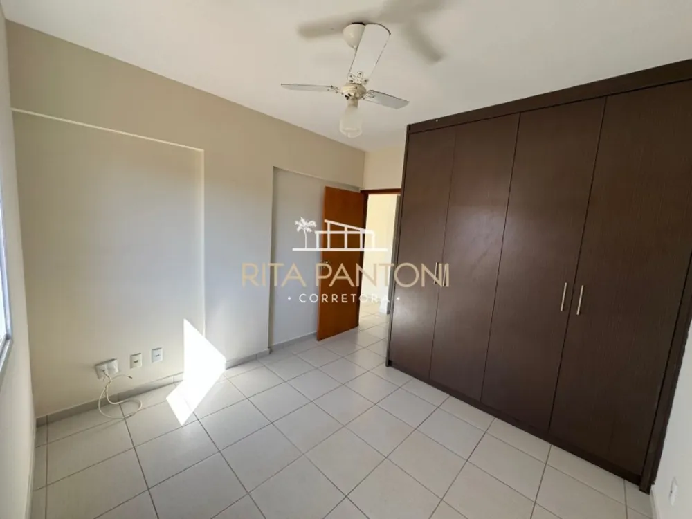 Apartamento, 1 quarto, 51 m² - Foto 7