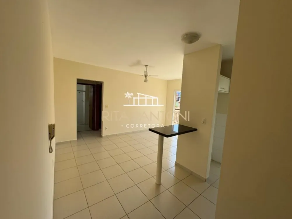 Apartamento, 1 quarto, 51 m² - Foto 2
