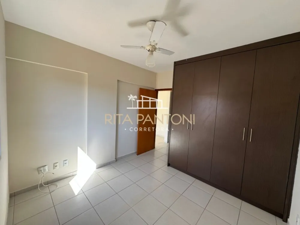 Apartamento, 1 quarto, 51 m² - Foto 6