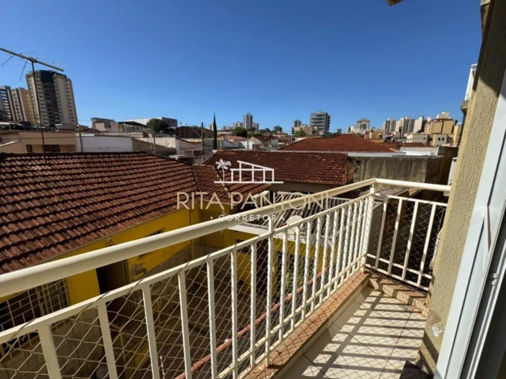 Apartamento, 1 quarto, 51 m² - Foto 1