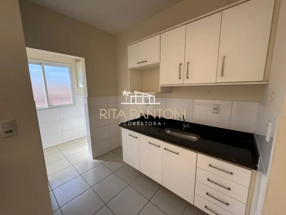 Apartamento, 1 quarto, 51 m² - Foto 4