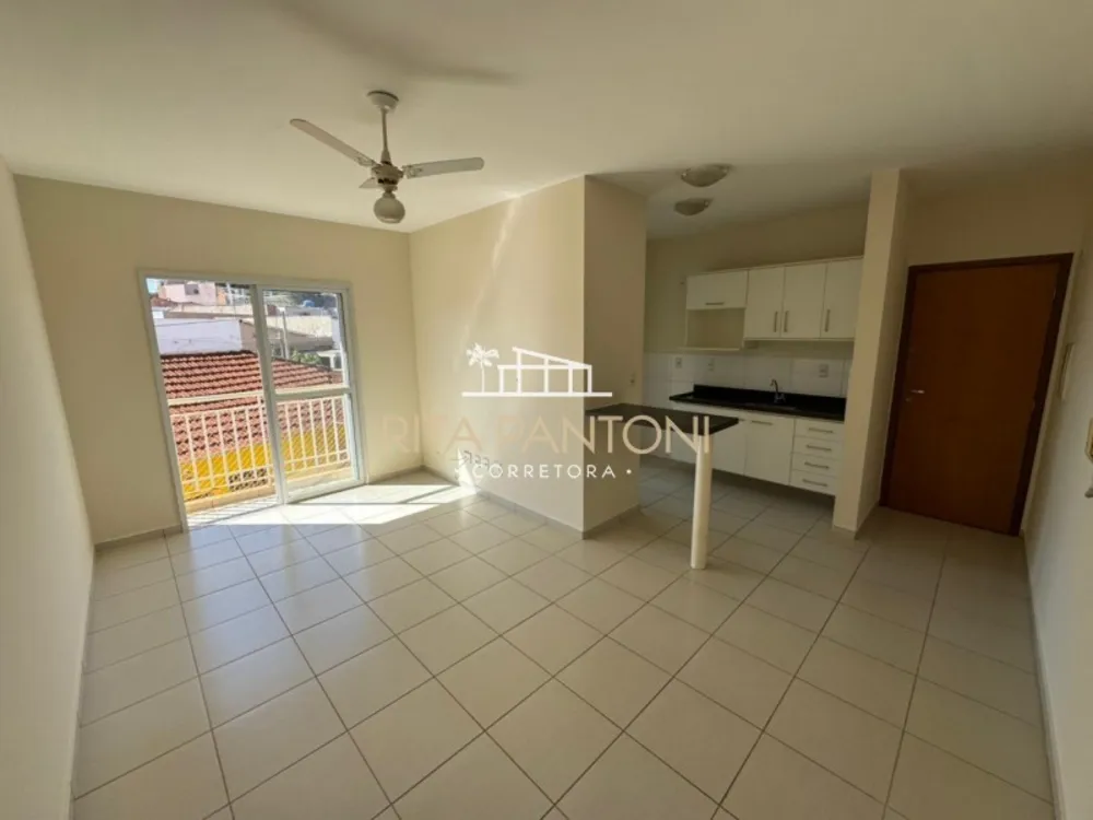 Apartamento, 1 quarto, 51 m² - Foto 8