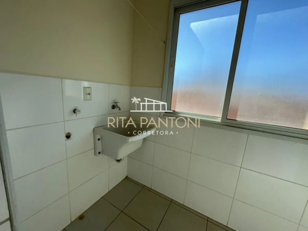 Apartamento, 1 quarto, 51 m² - Foto 11