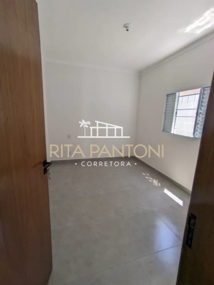 Casa, 2 quartos - Foto 5