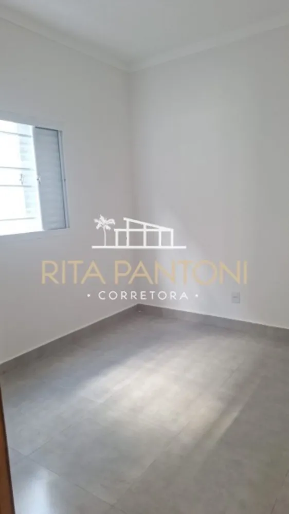Casa, 2 quartos - Foto 11