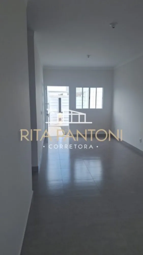 Casa, 2 quartos - Foto 10