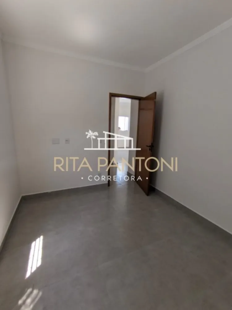 Casa, 2 quartos - Foto 6