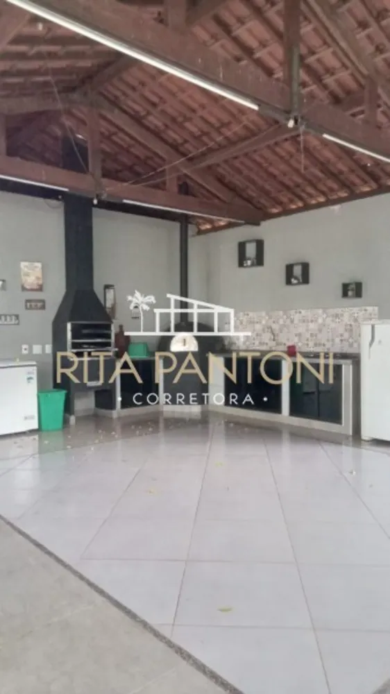 Apartamento, 2 quartos, 43 m² - Foto 11