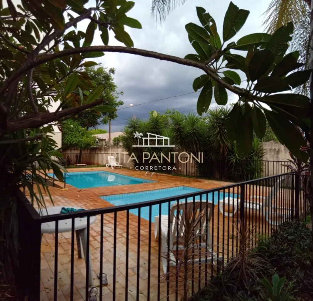 Apartamento, 2 quartos, 43 m² - Foto 5