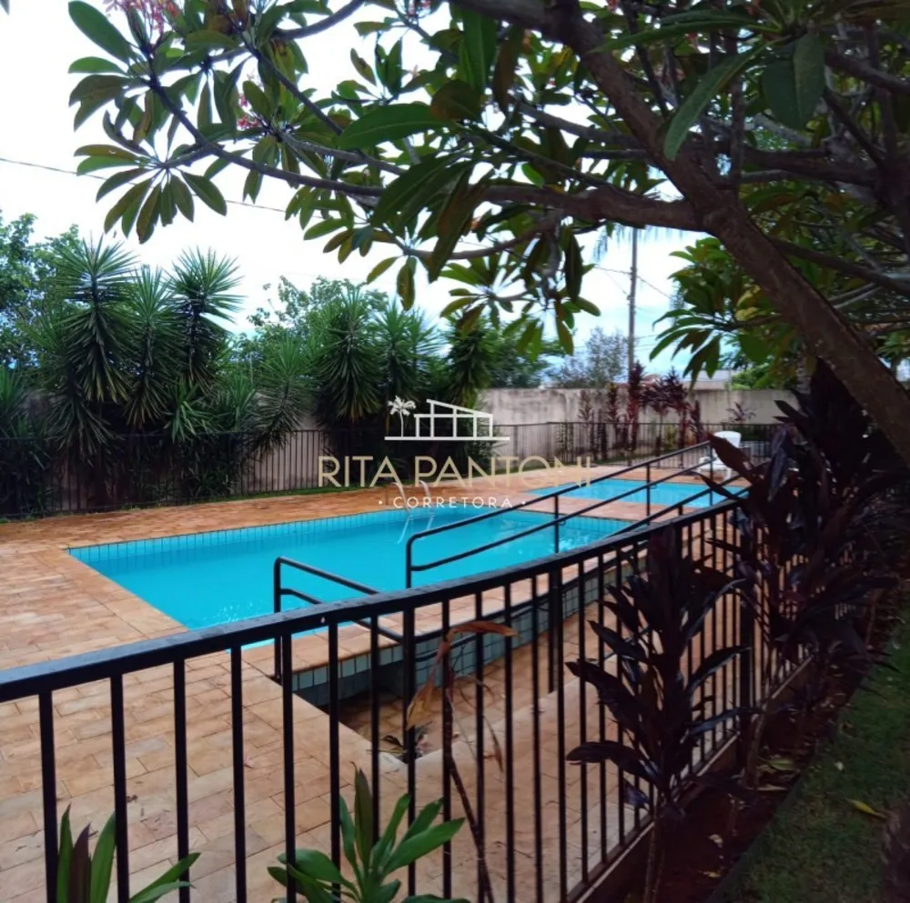 Apartamento, 2 quartos, 43 m² - Foto 8