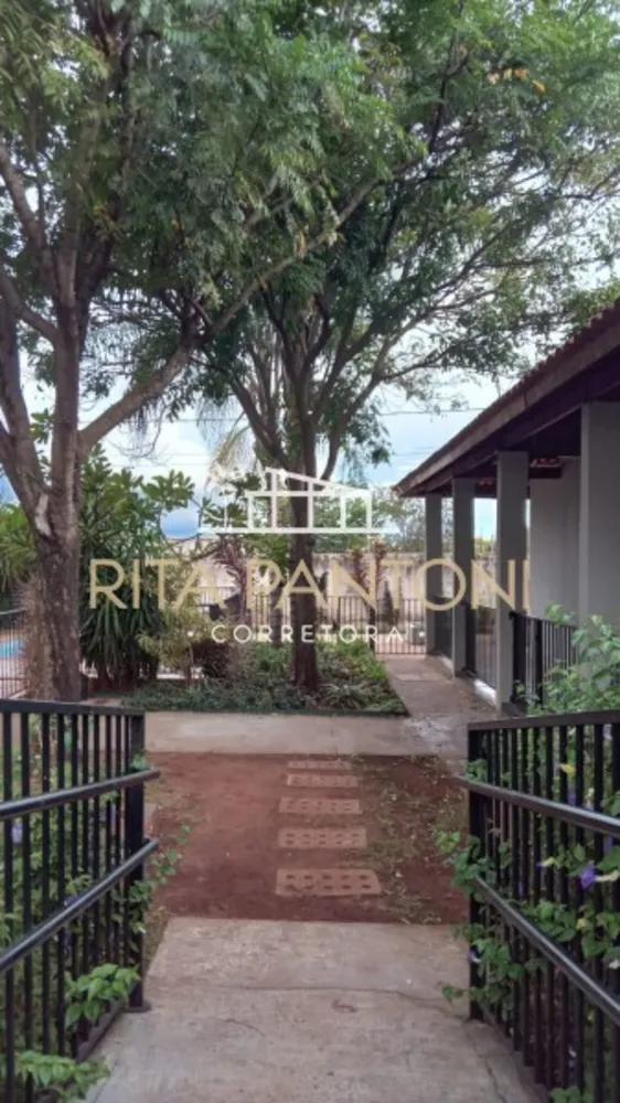 Apartamento, 2 quartos, 43 m² - Foto 6