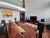 Cobertura, 4 quartos, 369 m² - Foto 4