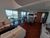 Cobertura, 4 quartos, 369 m² - Foto 3