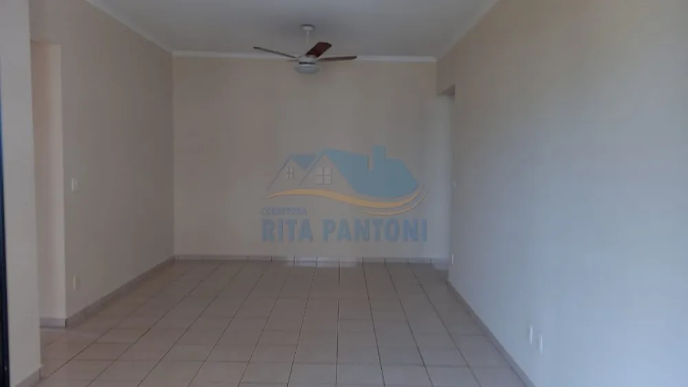 Apartamento, 2 quartos, 68 m² - Foto 2