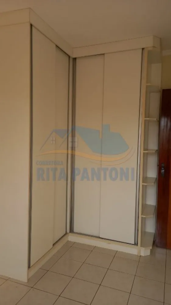 Apartamento, 2 quartos, 68 m² - Foto 1