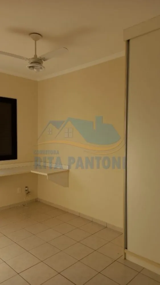 Apartamento, 2 quartos, 68 m² - Foto 3