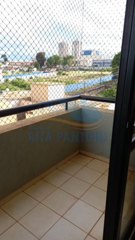 Apartamento, 2 quartos, 68 m² - Foto 4