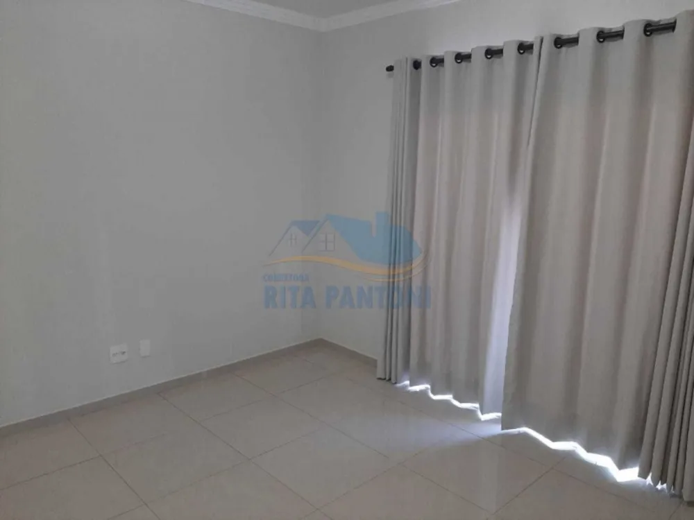 Sobrado, 4 quartos, 278 m² - Foto 7