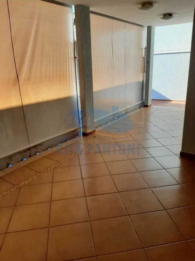 Sobrado, 4 quartos, 278 m² - Foto 15