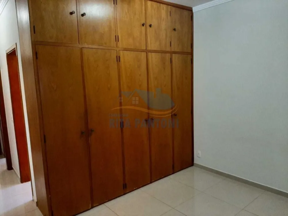Sobrado, 4 quartos, 278 m² - Foto 8